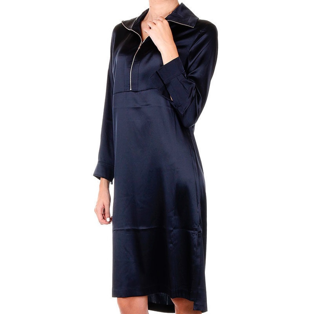 NWT Acne Studios Dress